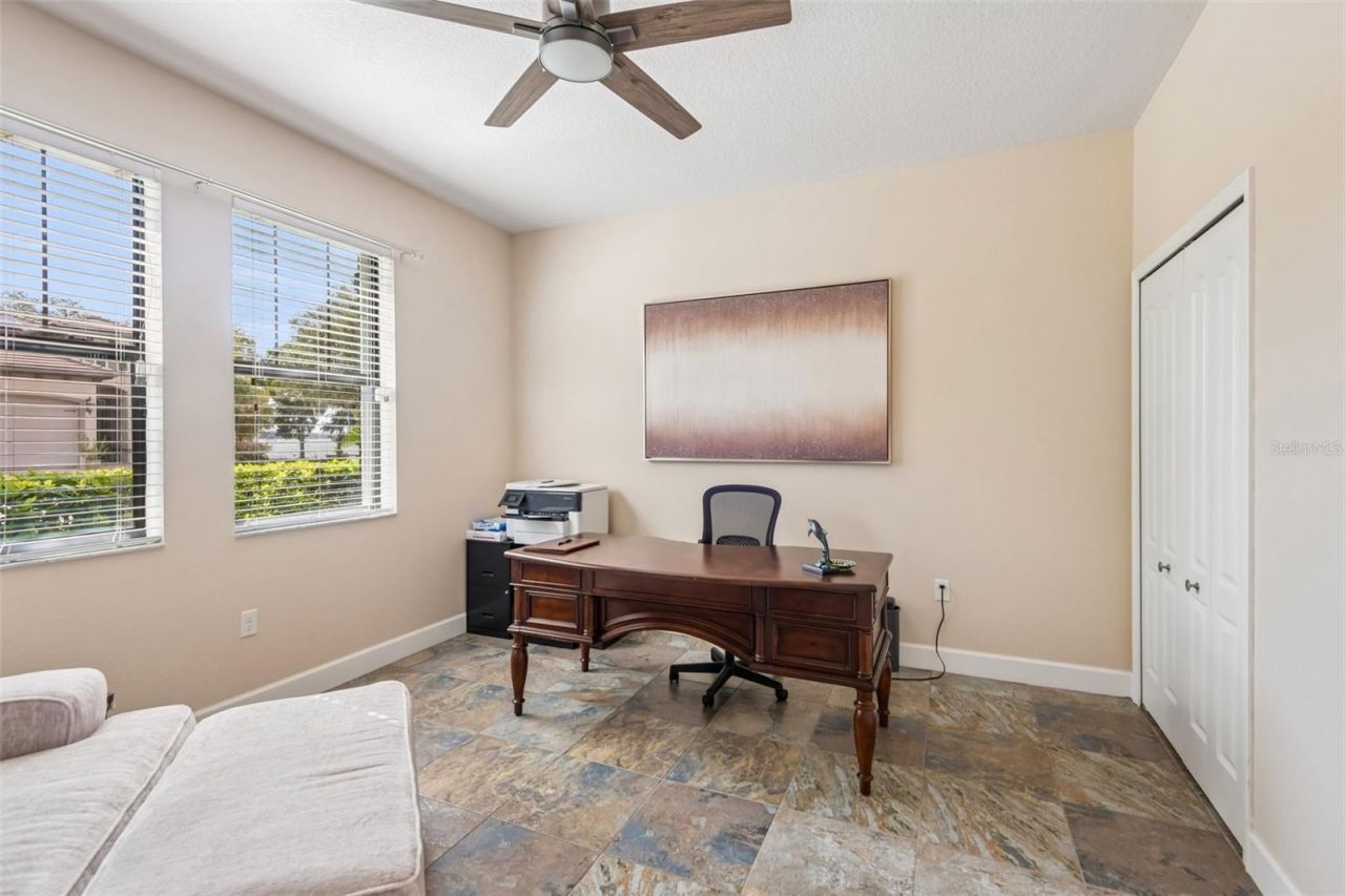 4586 Grand Lakeside Drive, Palm Harbor, FL 34684 Photo