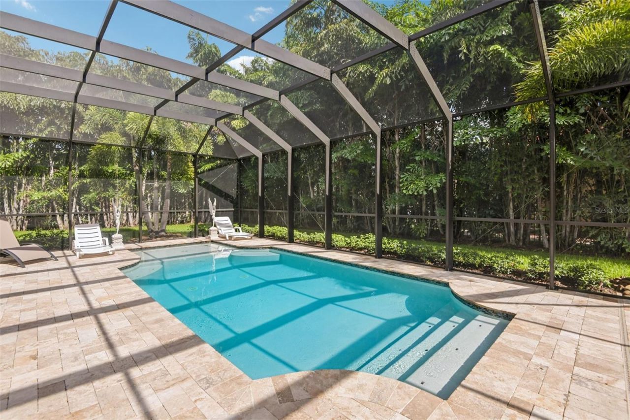 4586 Grand Lakeside Drive, Palm Harbor, FL 34684 Photo