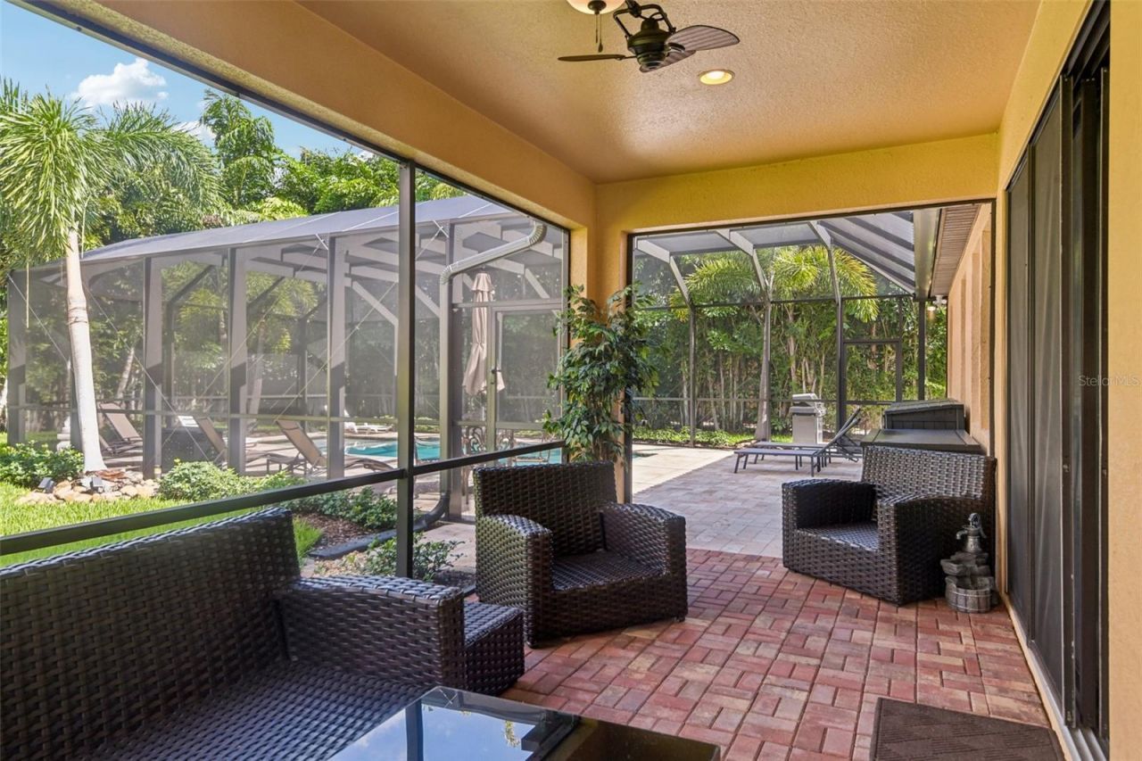 4586 Grand Lakeside Drive, Palm Harbor, FL 34684 Photo