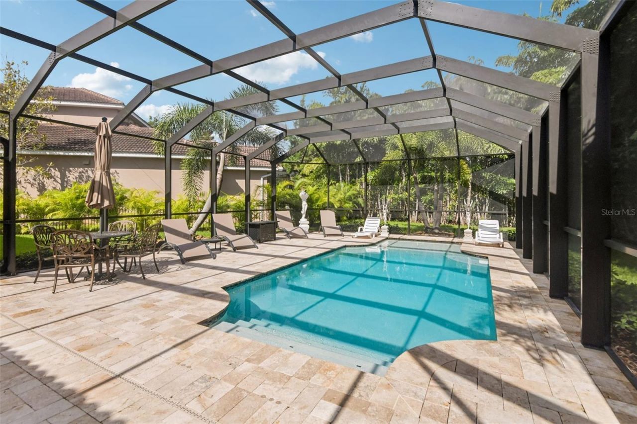4586 Grand Lakeside Drive, Palm Harbor, FL 34684 Photo