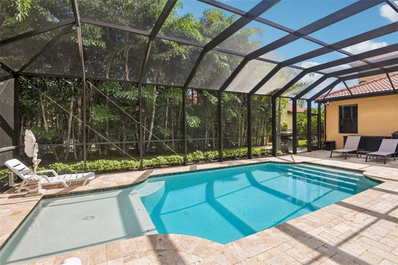 4586 Grand Lakeside Drive, Palm Harbor, FL 34684 Photo