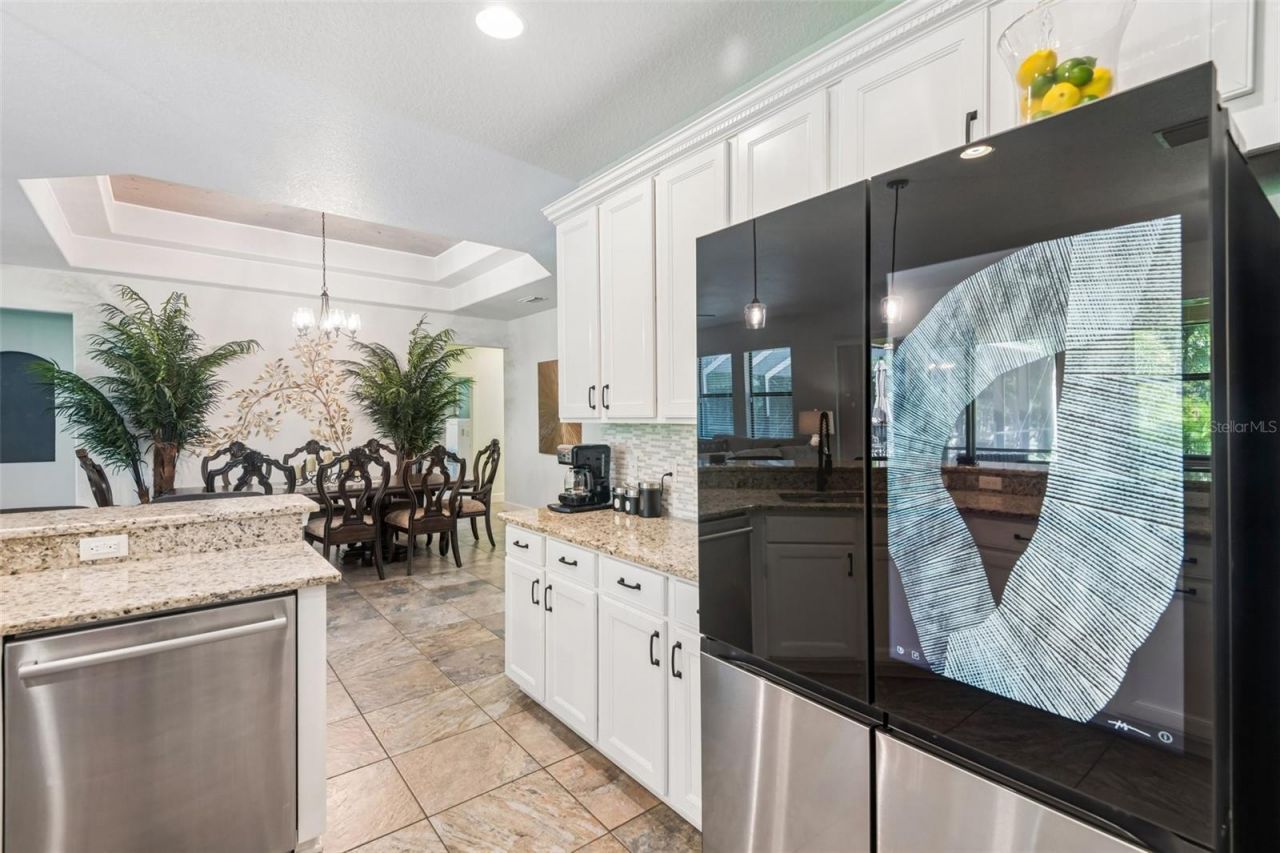 4586 Grand Lakeside Drive, Palm Harbor, FL 34684 Photo