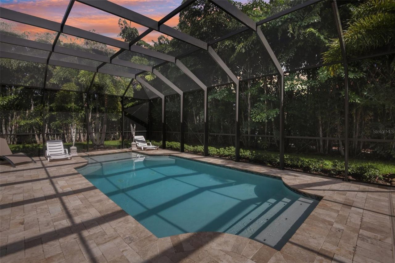 4586 Grand Lakeside Drive, Palm Harbor, FL 34684 Photo