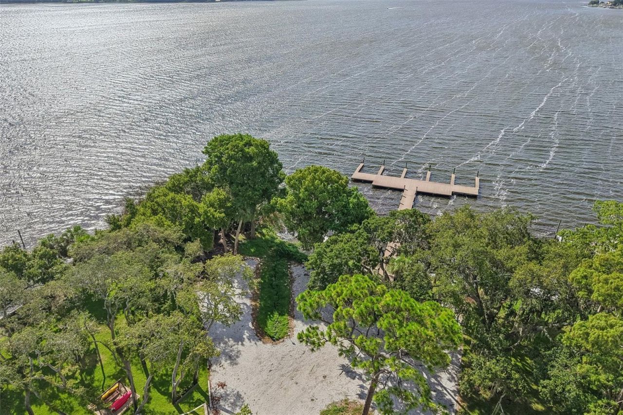 4586 Grand Lakeside Drive, Palm Harbor, FL 34684 Photo