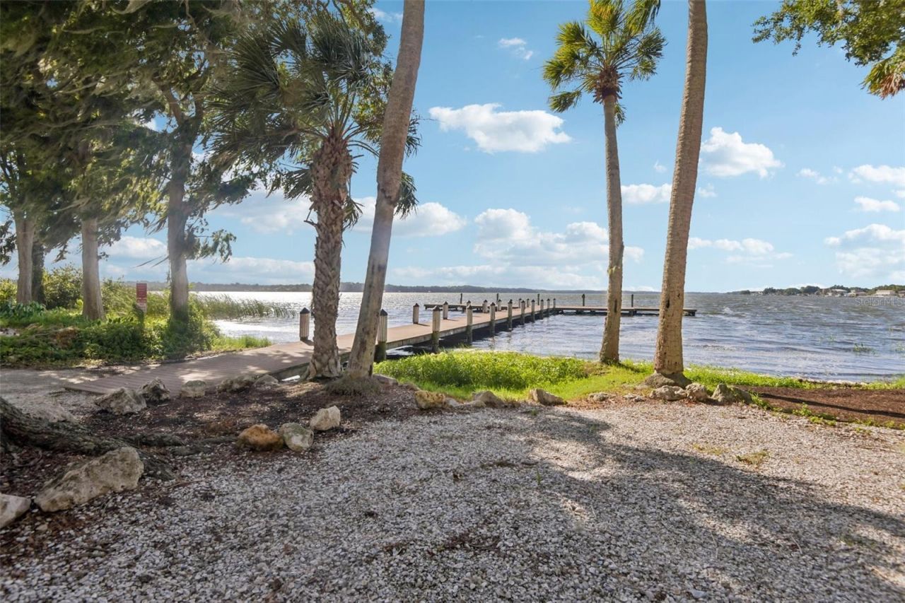 4586 Grand Lakeside Drive, Palm Harbor, FL 34684 Photo