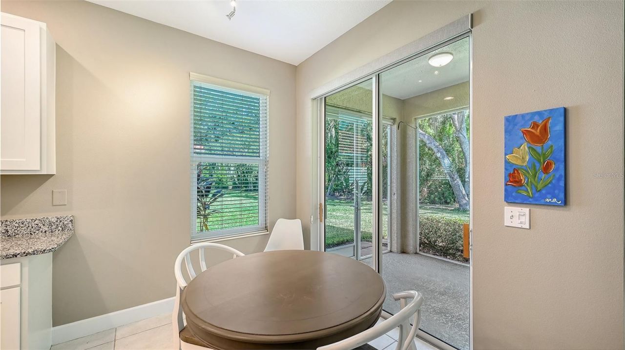 4451 Kariba Lake Terrace, Sarasota, FL 34243 Photo