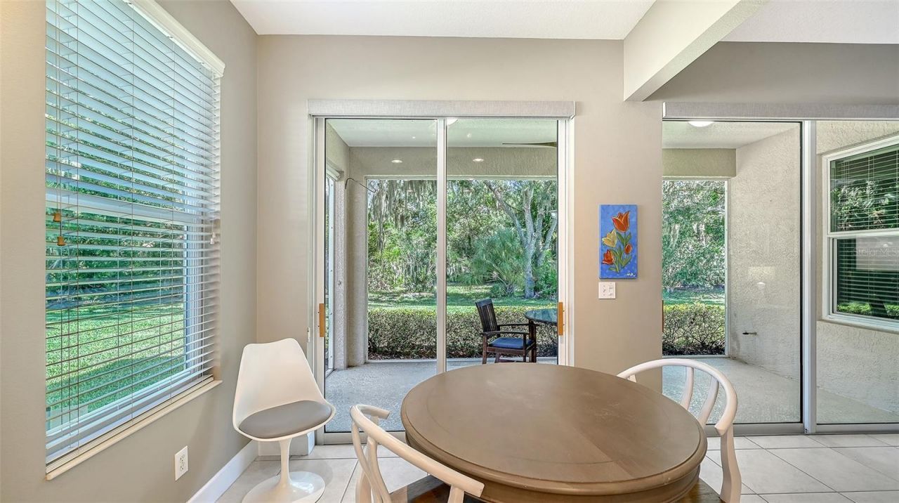 4451 Kariba Lake Terrace, Sarasota, FL 34243 Photo