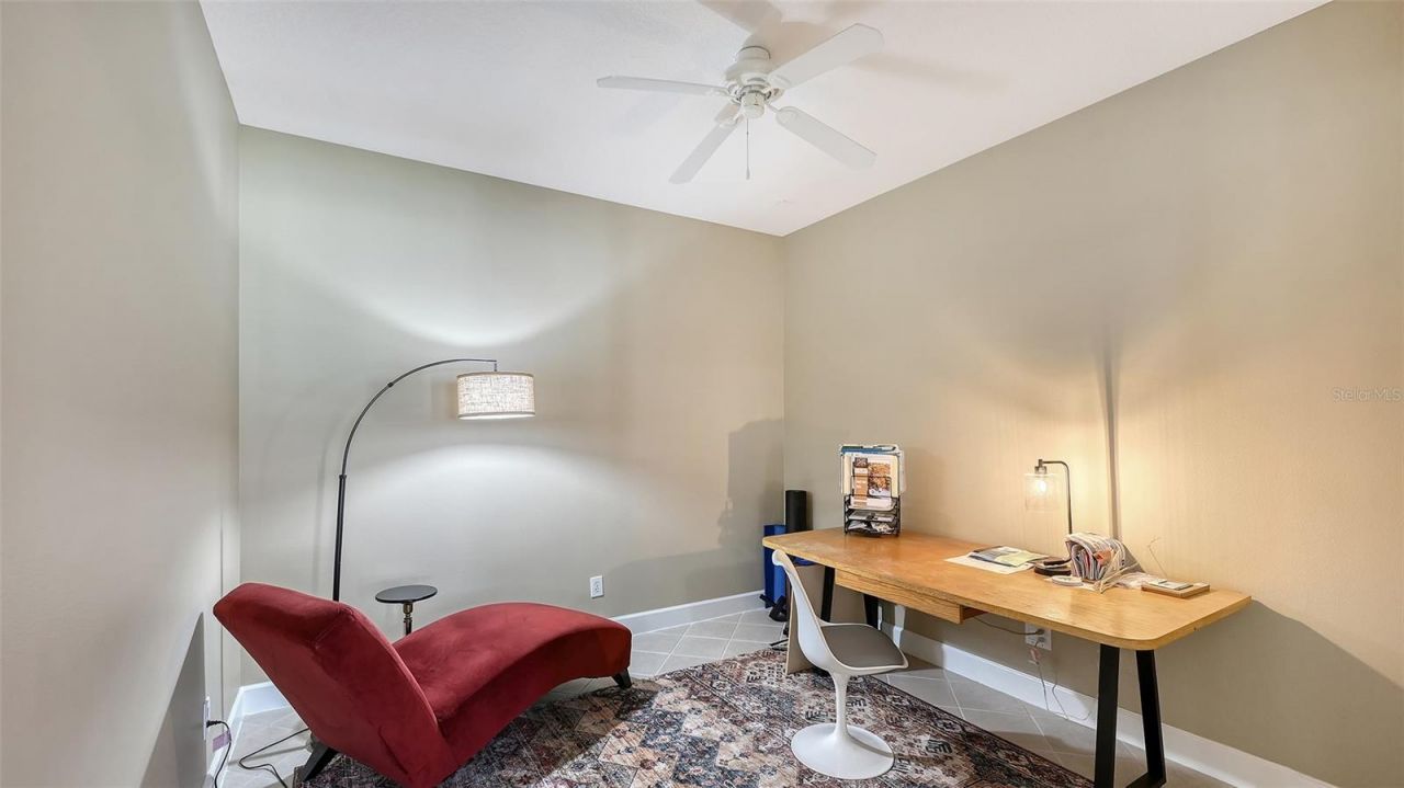 4451 Kariba Lake Terrace, Sarasota, FL 34243 Photo