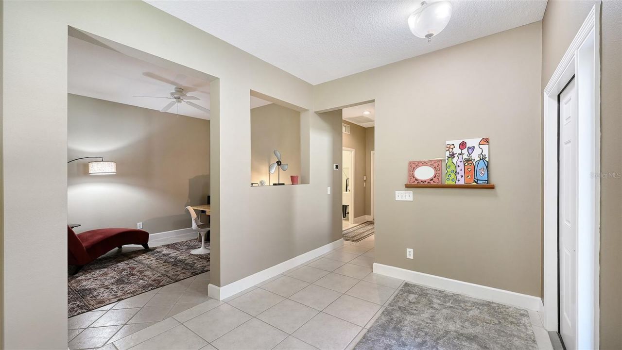 4451 Kariba Lake Terrace, Sarasota, FL 34243 Photo