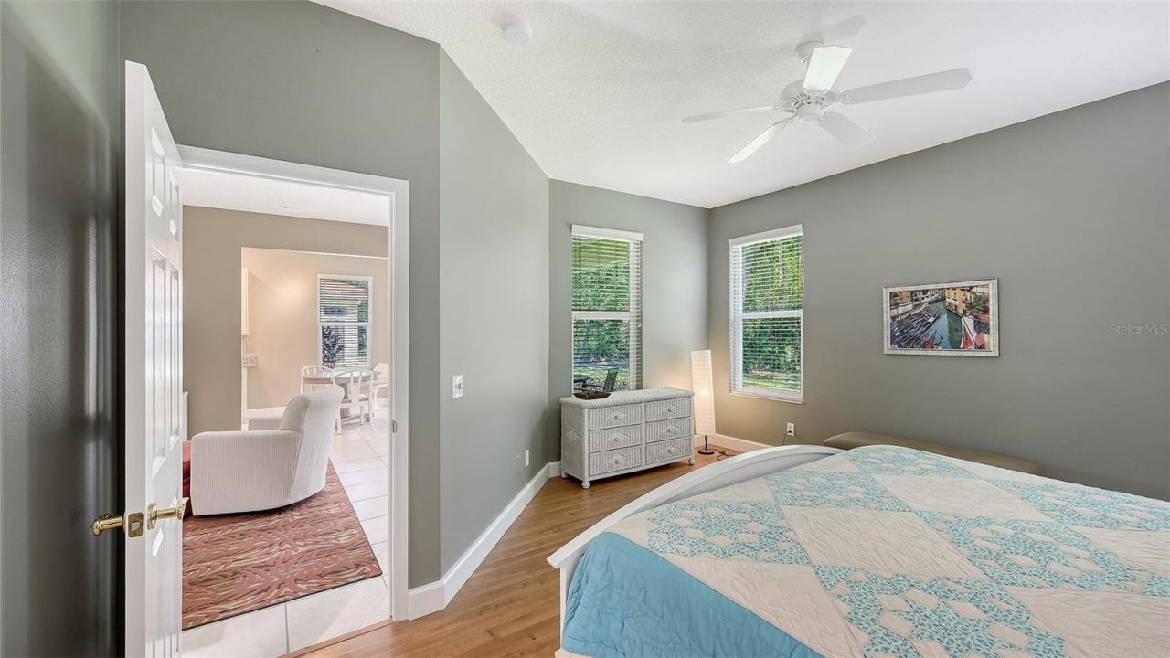 4451 Kariba Lake Terrace, Sarasota, FL 34243 Photo