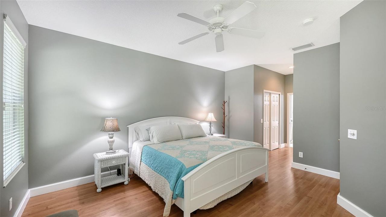 4451 Kariba Lake Terrace, Sarasota, FL 34243 Photo