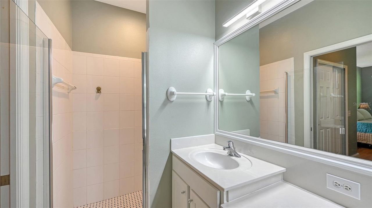 4451 Kariba Lake Terrace, Sarasota, FL 34243 Photo