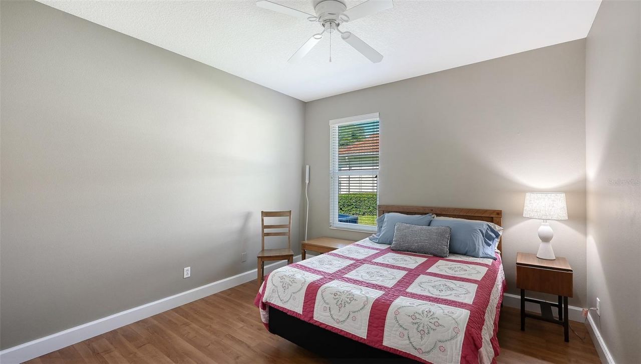 4451 Kariba Lake Terrace, Sarasota, FL 34243 Photo