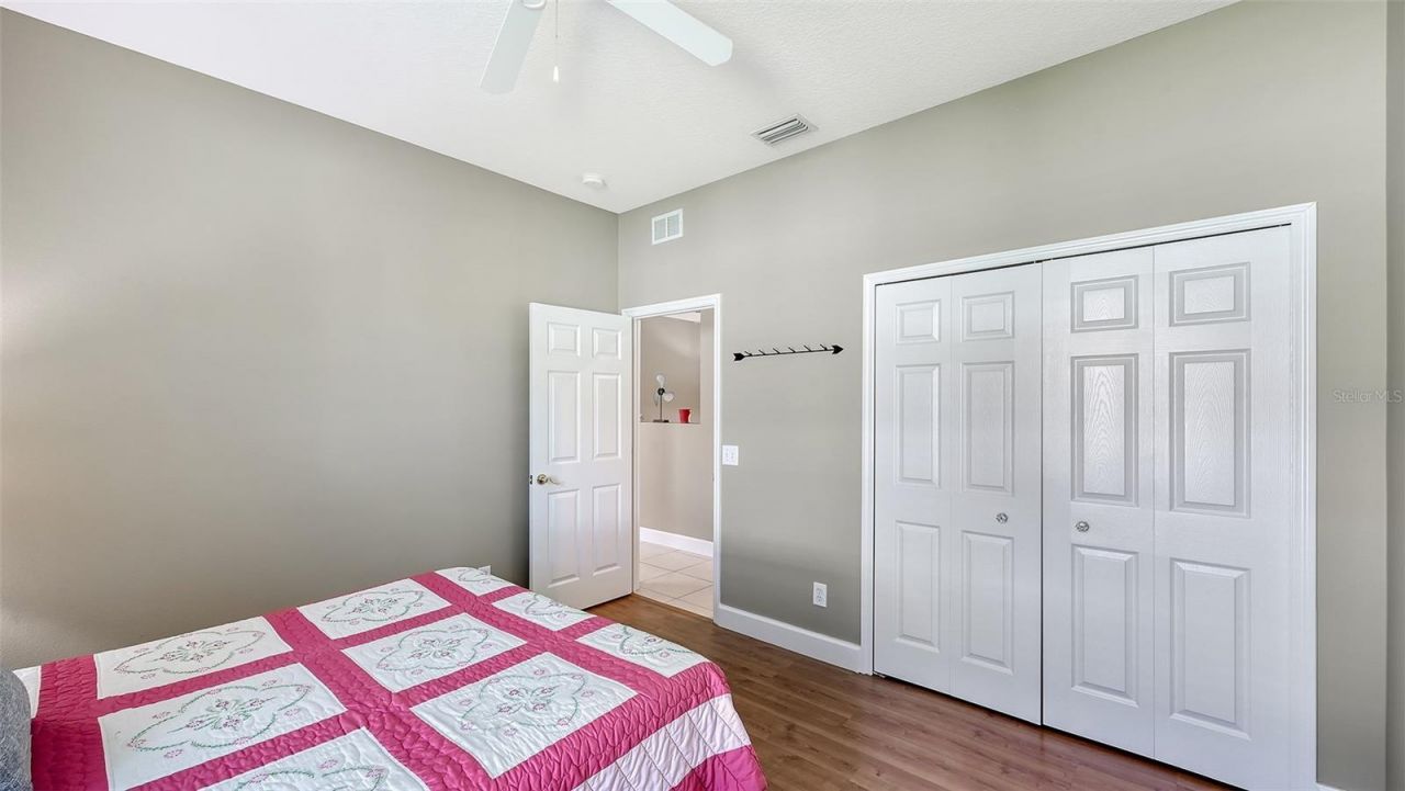 4451 Kariba Lake Terrace, Sarasota, FL 34243 Photo