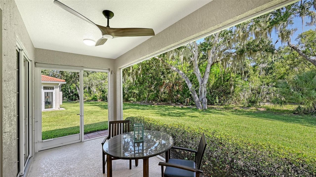 4451 Kariba Lake Terrace, Sarasota, FL 34243 Photo