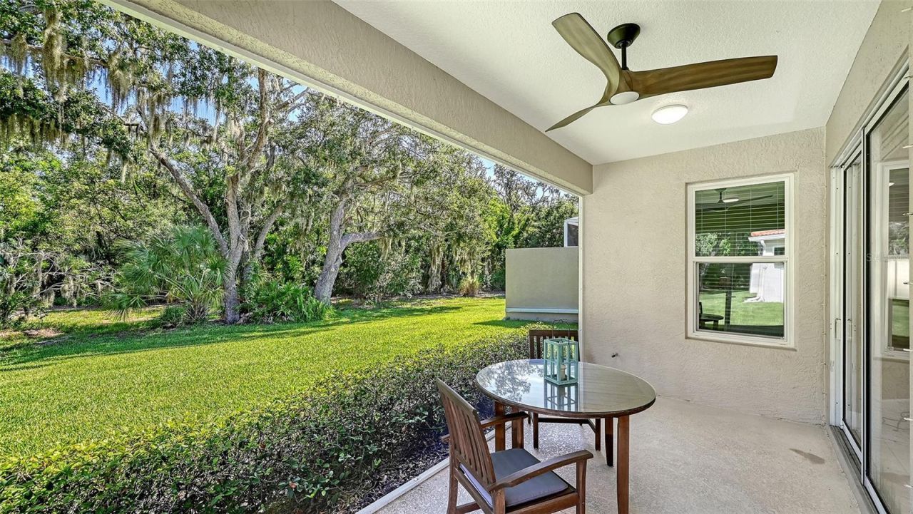 4451 Kariba Lake Terrace, Sarasota, FL 34243 Photo
