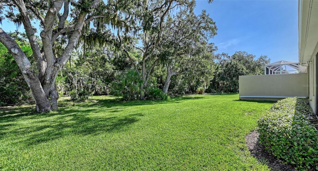 4451 Kariba Lake Terrace, Sarasota, FL 34243 Photo