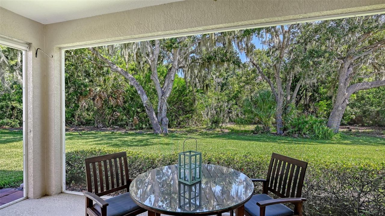 4451 Kariba Lake Terrace, Sarasota, FL 34243 Photo