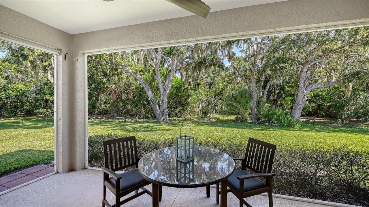 4451 Kariba Lake Terrace, Sarasota, FL 34243 Photo