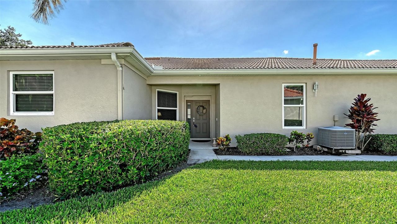 4451 Kariba Lake Terrace, Sarasota, FL 34243 Photo