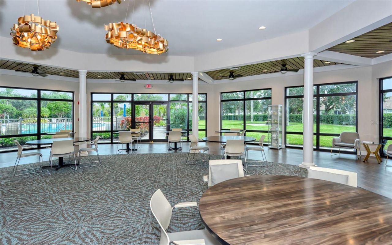 4451 Kariba Lake Terrace, Sarasota, FL 34243 Photo