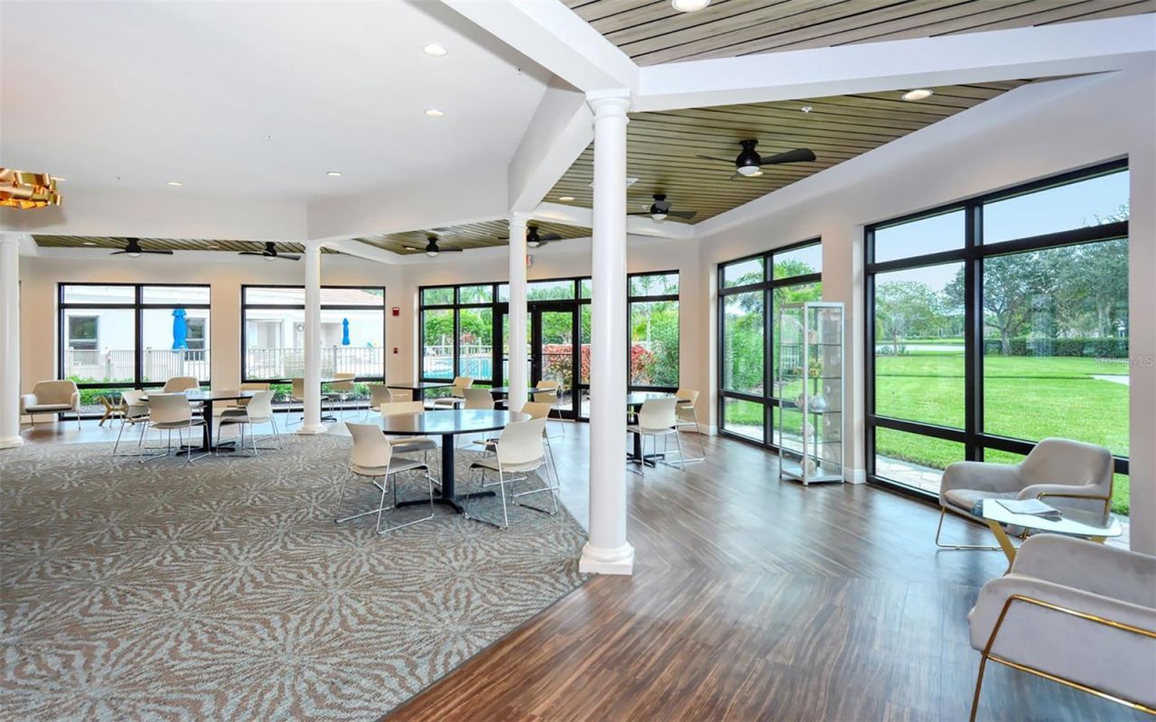 4451 Kariba Lake Terrace, Sarasota, FL 34243 Photo