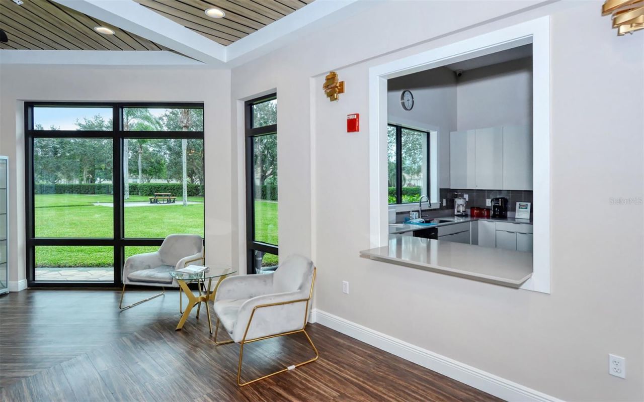 4451 Kariba Lake Terrace, Sarasota, FL 34243 Photo