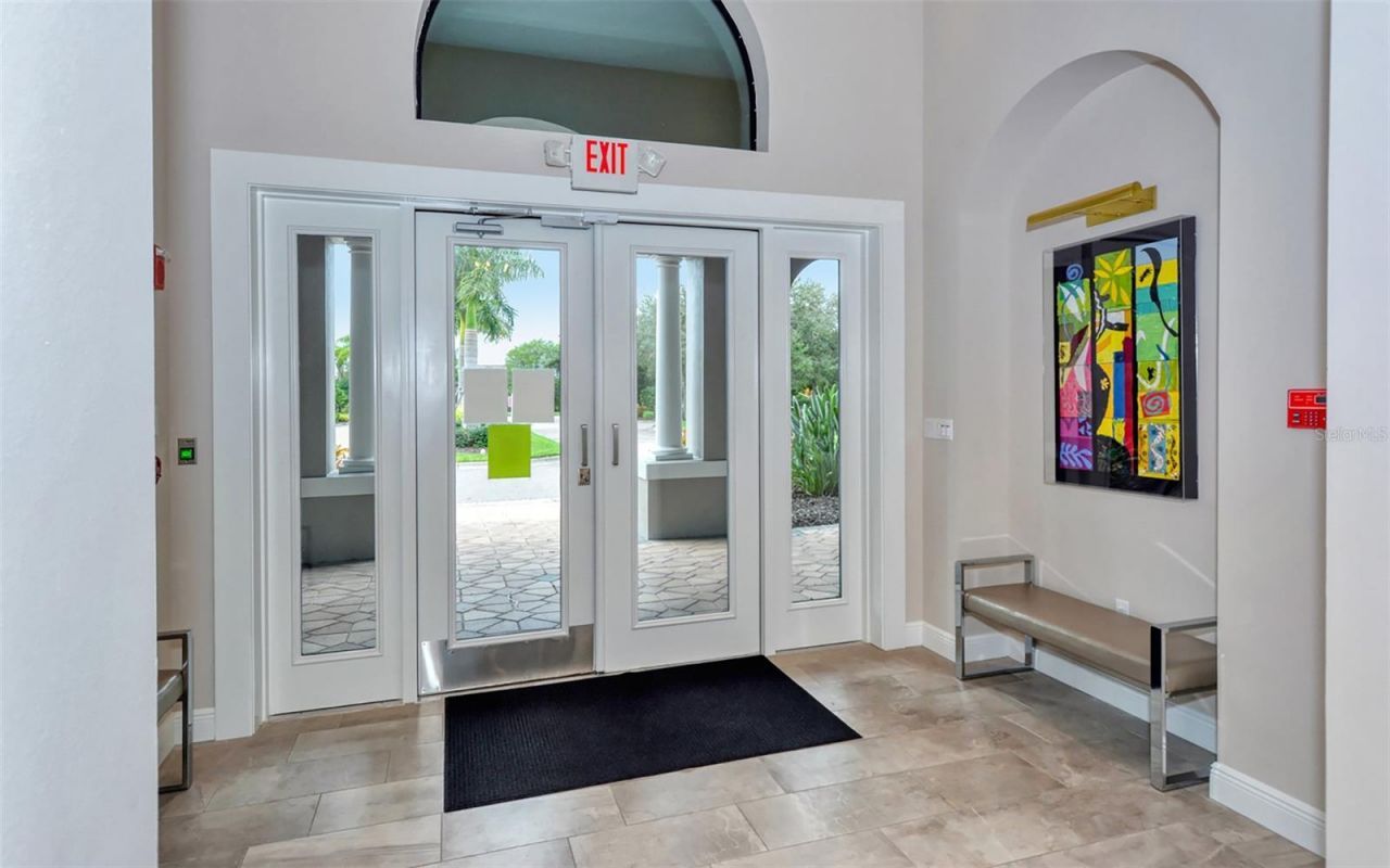 4451 Kariba Lake Terrace, Sarasota, FL 34243 Photo