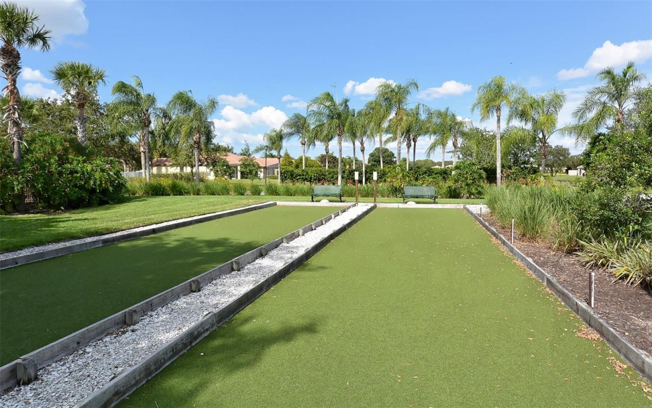 4451 Kariba Lake Terrace, Sarasota, FL 34243 Photo
