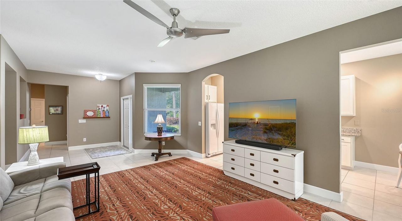 4451 Kariba Lake Terrace, Sarasota, FL 34243 Photo