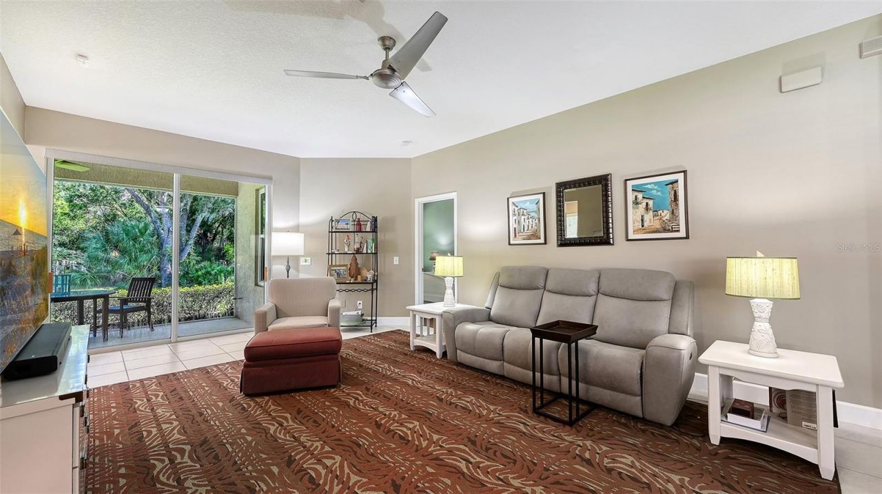 4451 Kariba Lake Terrace, Sarasota, FL 34243 Photo