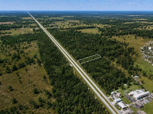 US HIGHWAY 27 , Unit 517, FROSTPROOF, FL 33843