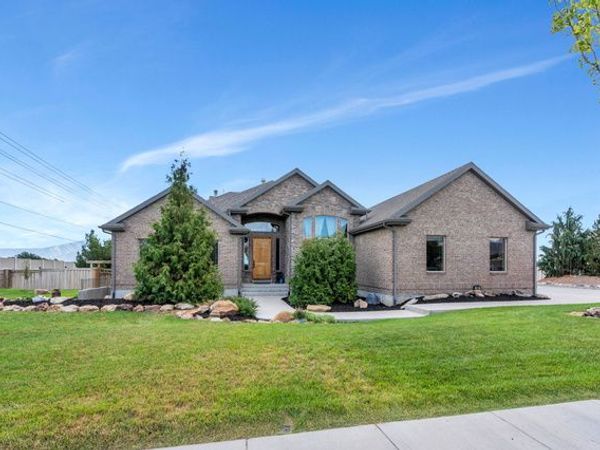 13807 S ASHERWOODS CV , Bluffdale, UT 84065