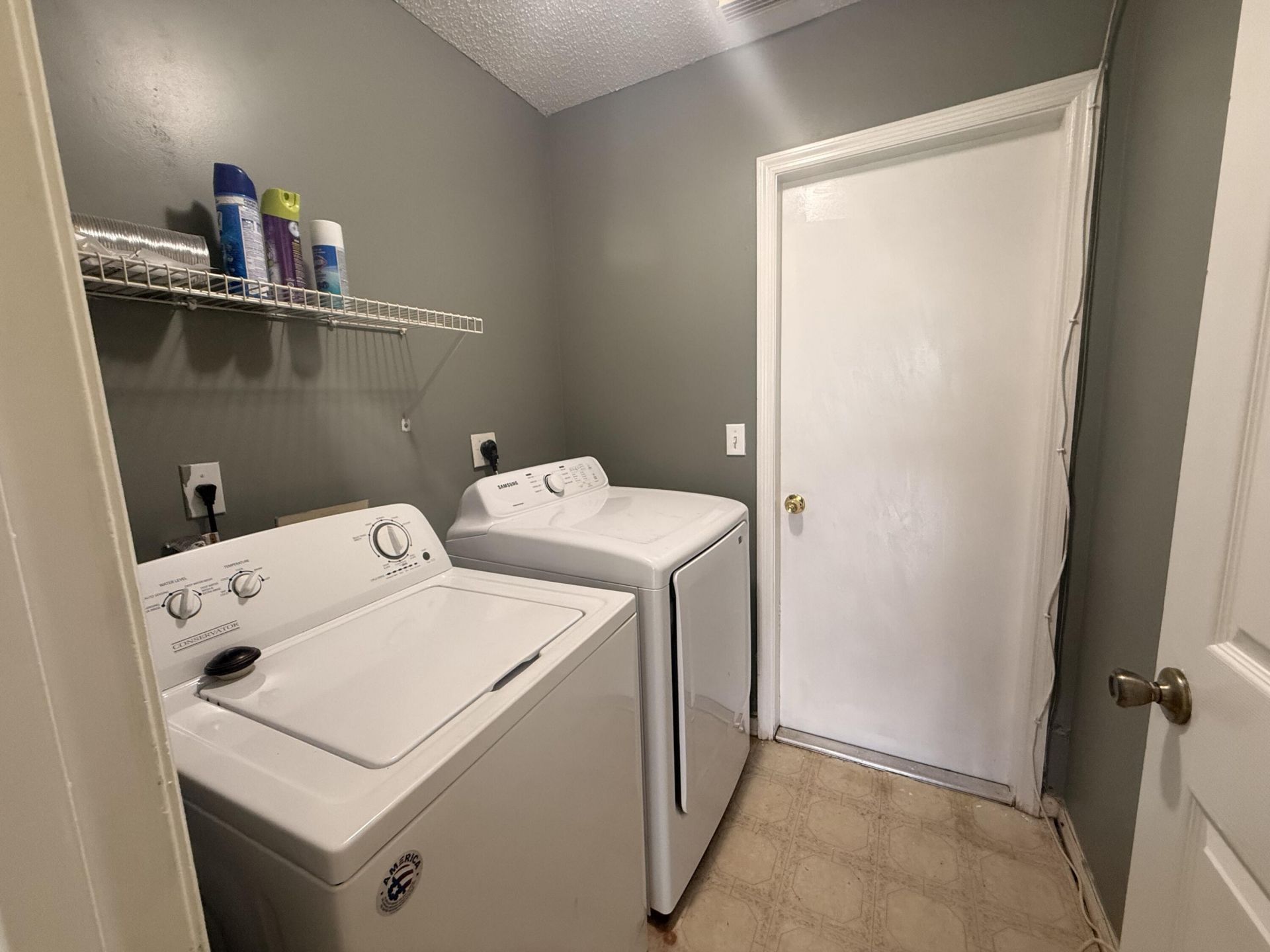 1765 SW Desert Avenue, Port Saint Lucie, FL 34953 Photo