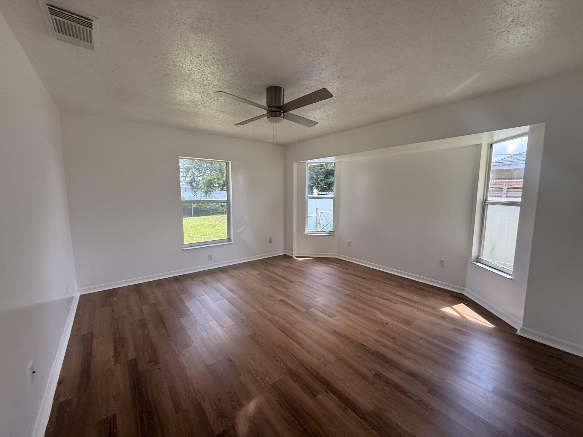 1765 SW Desert Avenue, Port Saint Lucie, FL 34953 Photo