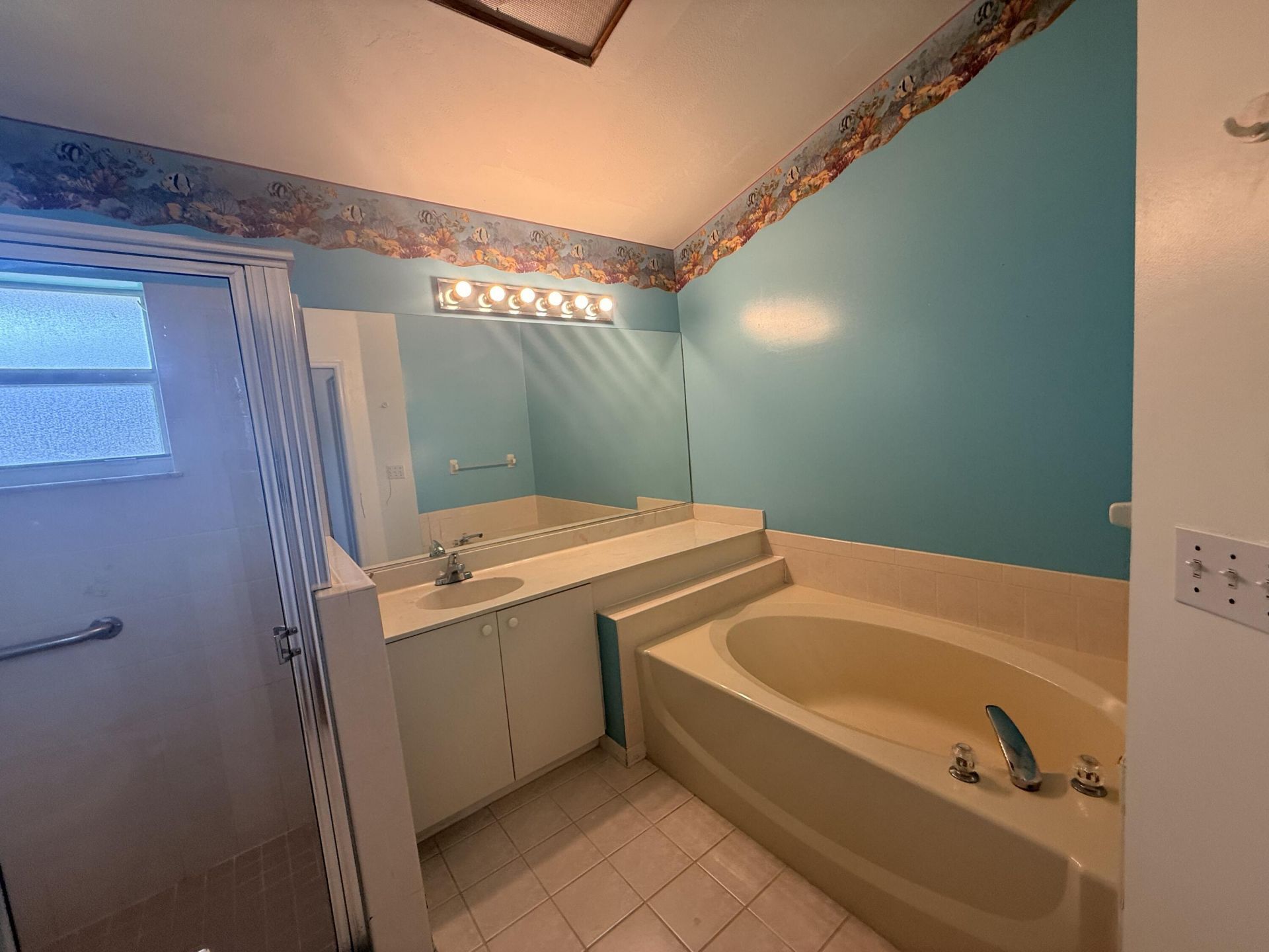 1765 SW Desert Avenue, Port Saint Lucie, FL 34953 Photo