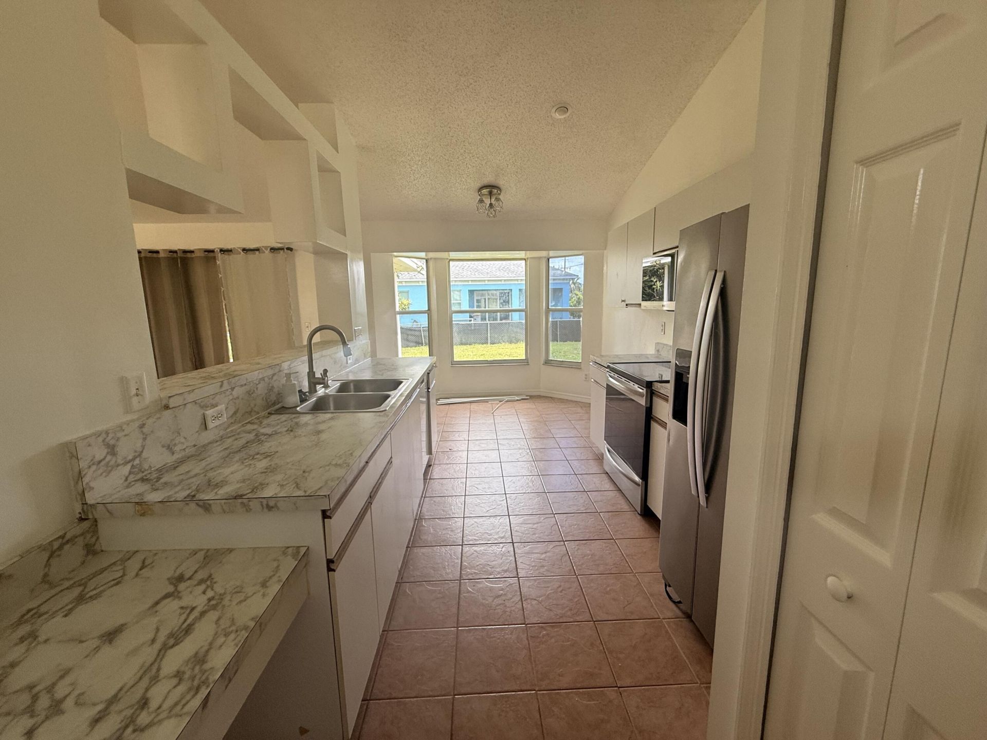 1765 SW Desert Avenue, Port Saint Lucie, FL 34953 Photo