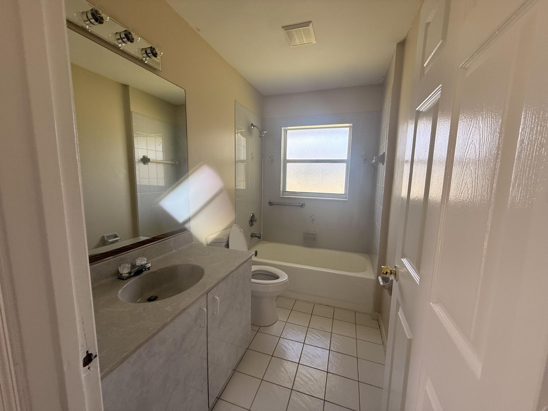 1765 SW Desert Avenue, Port Saint Lucie, FL 34953 Photo
