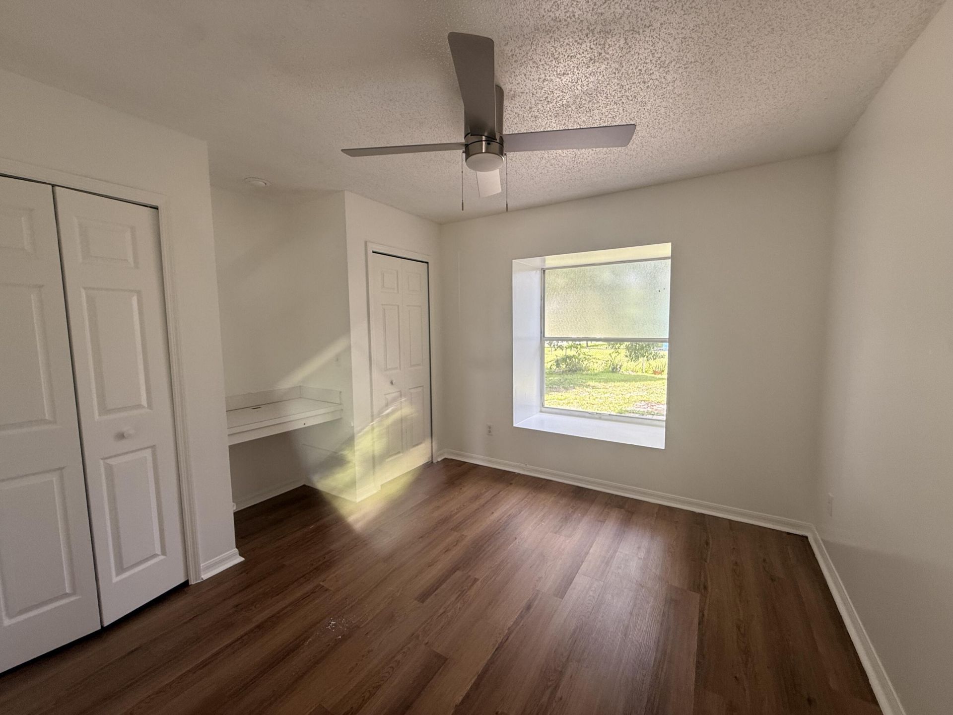 1765 SW Desert Avenue, Port Saint Lucie, FL 34953 Photo