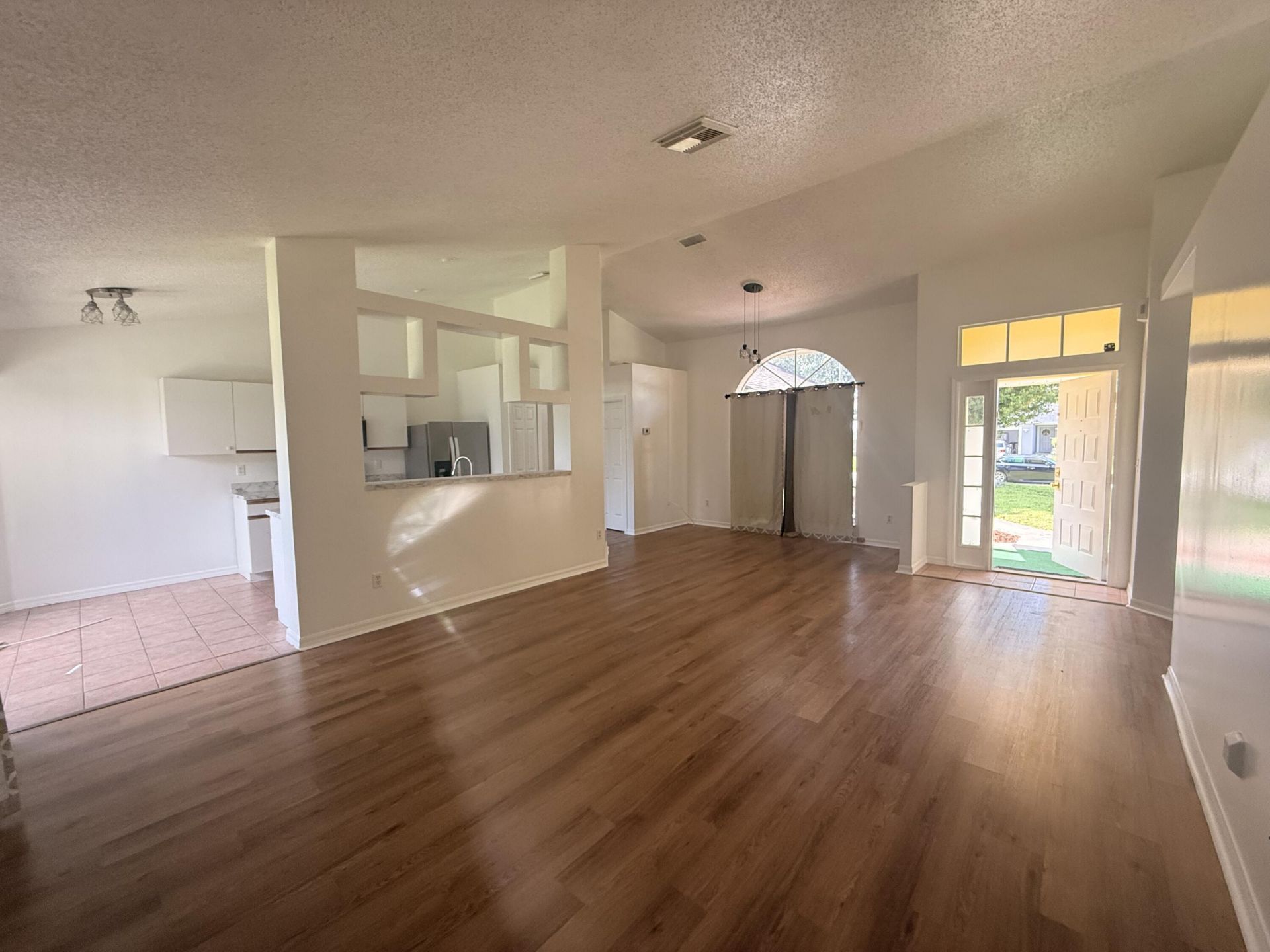 1765 SW Desert Avenue, Port Saint Lucie, FL 34953 Photo