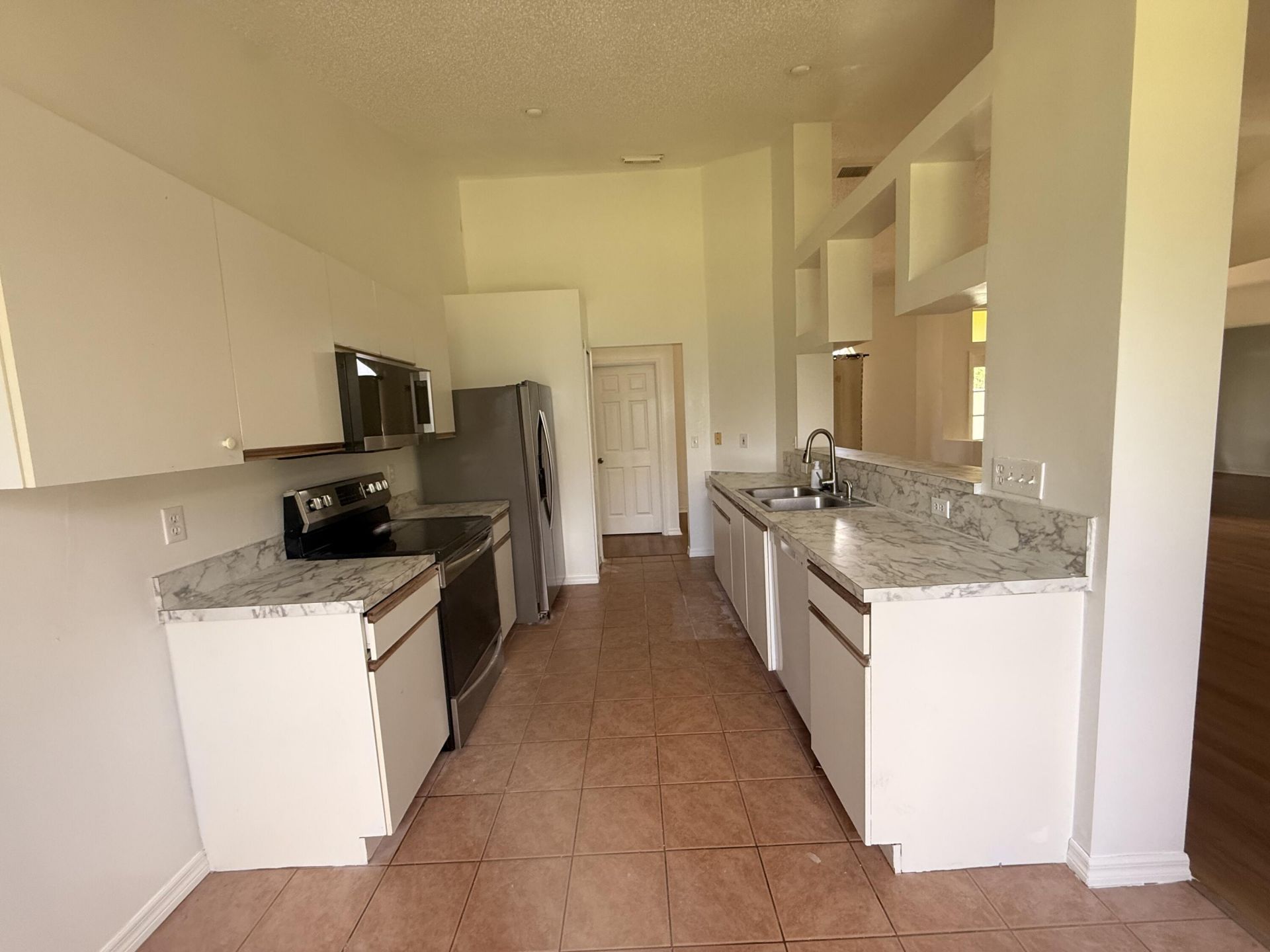 1765 SW Desert Avenue, Port Saint Lucie, FL 34953 Photo