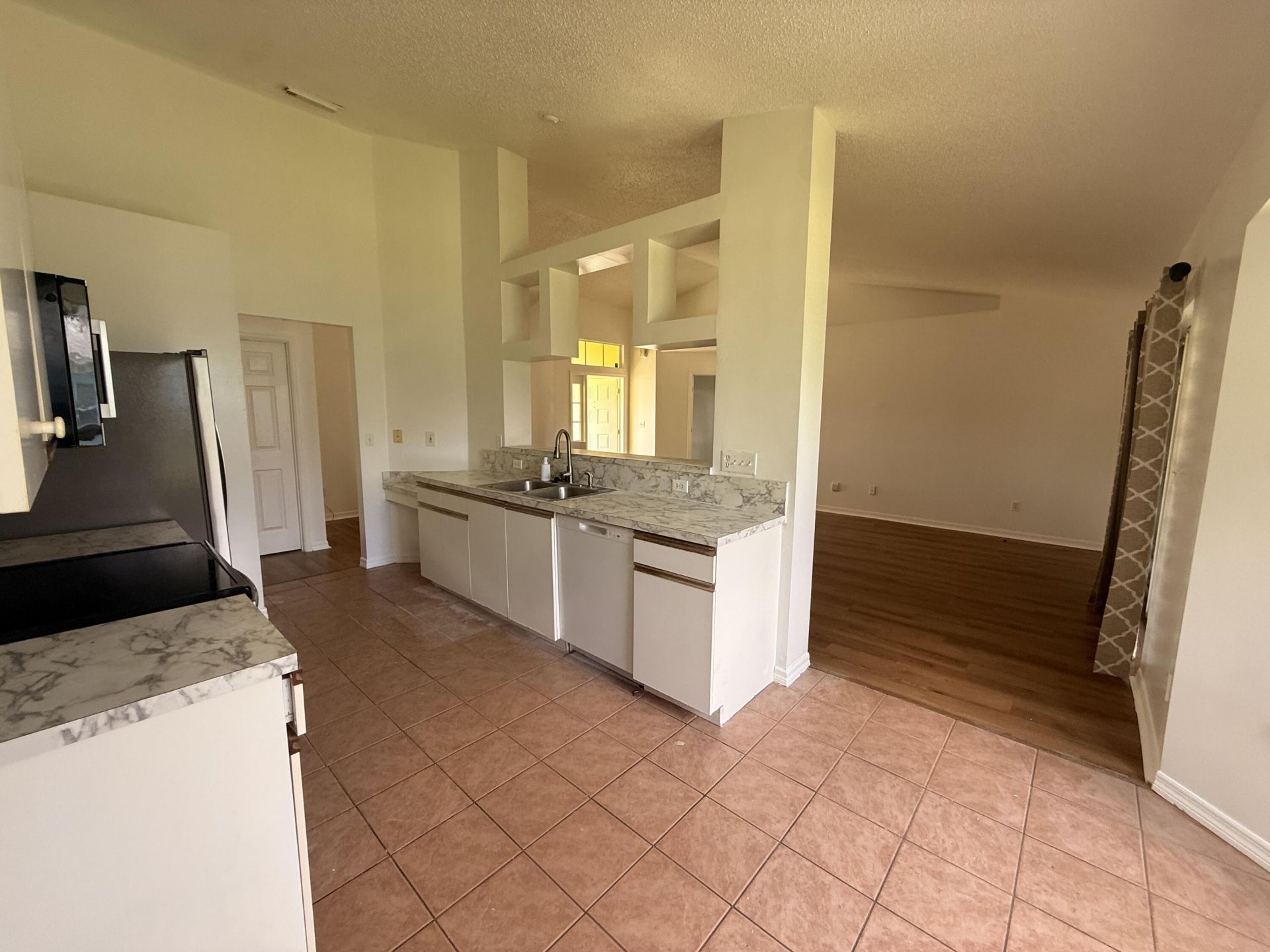 1765 SW Desert Avenue, Port Saint Lucie, FL 34953 Photo