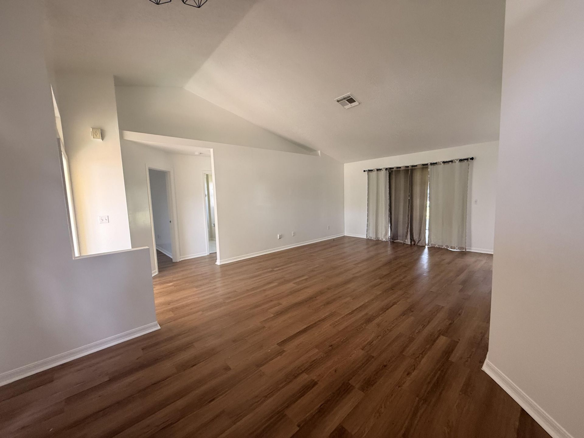 1765 SW Desert Avenue, Port Saint Lucie, FL 34953 Photo