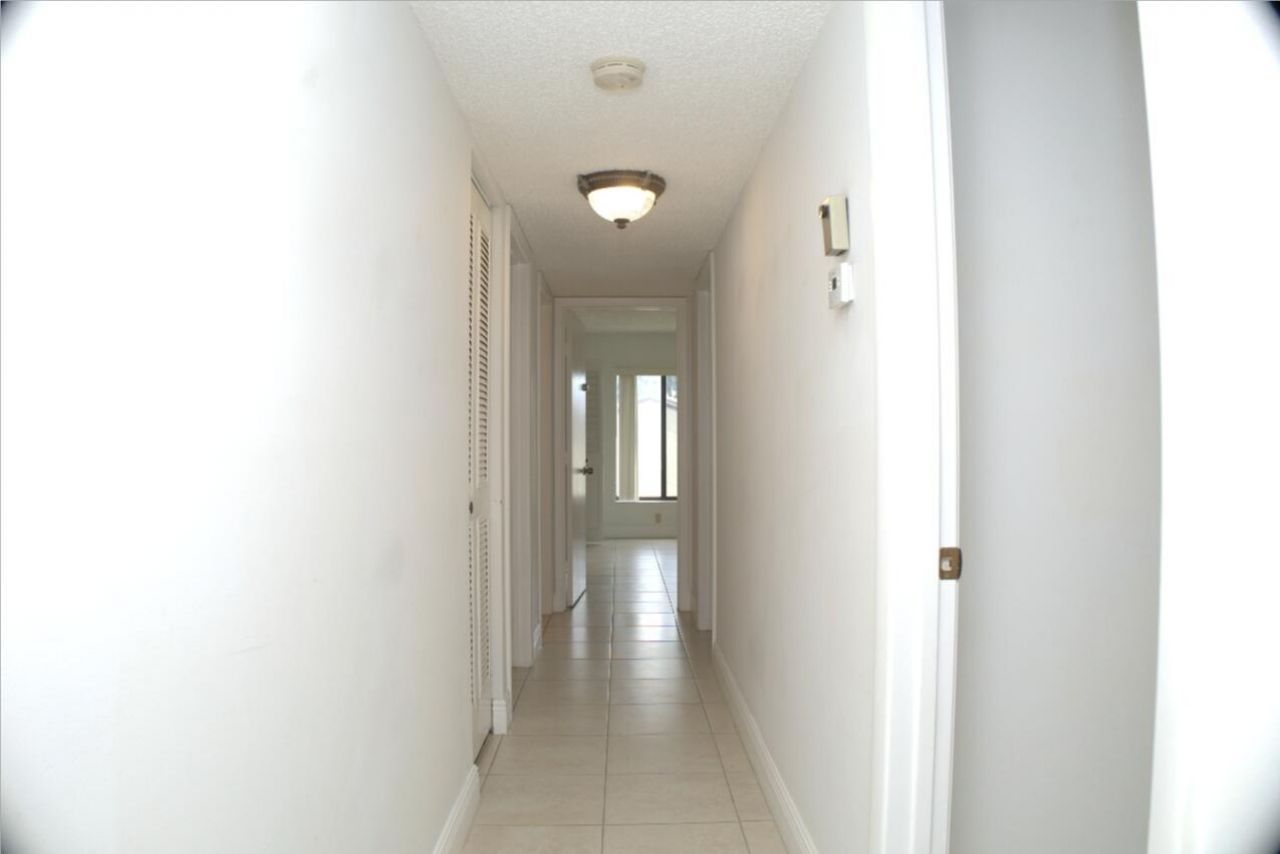 815 Sky Pine Way, Unit D2, Greenacres, FL 33415 Photo