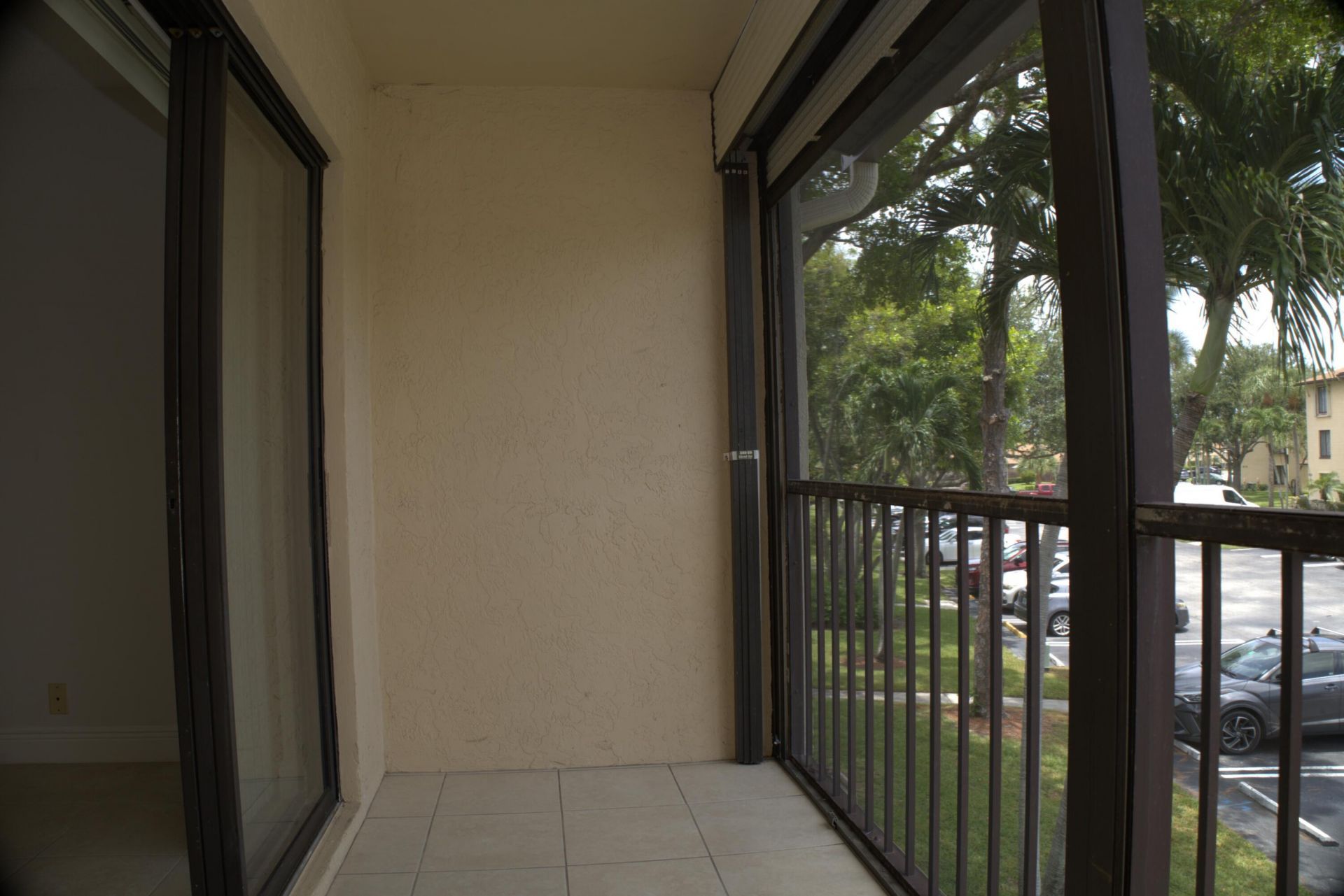815 Sky Pine Way, Unit D2, Greenacres, FL 33415 Photo