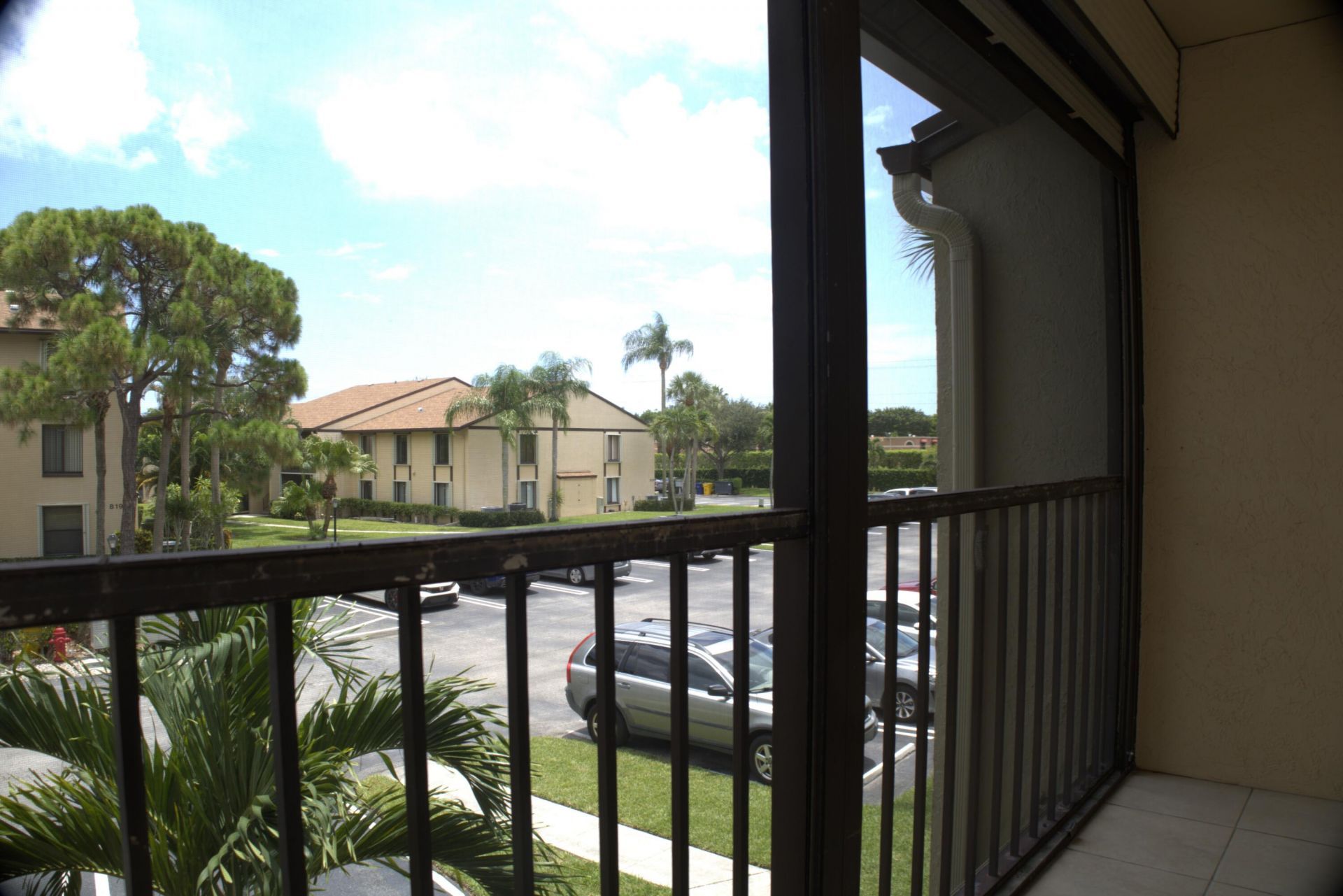 815 Sky Pine Way, Unit D2, Greenacres, FL 33415 Photo