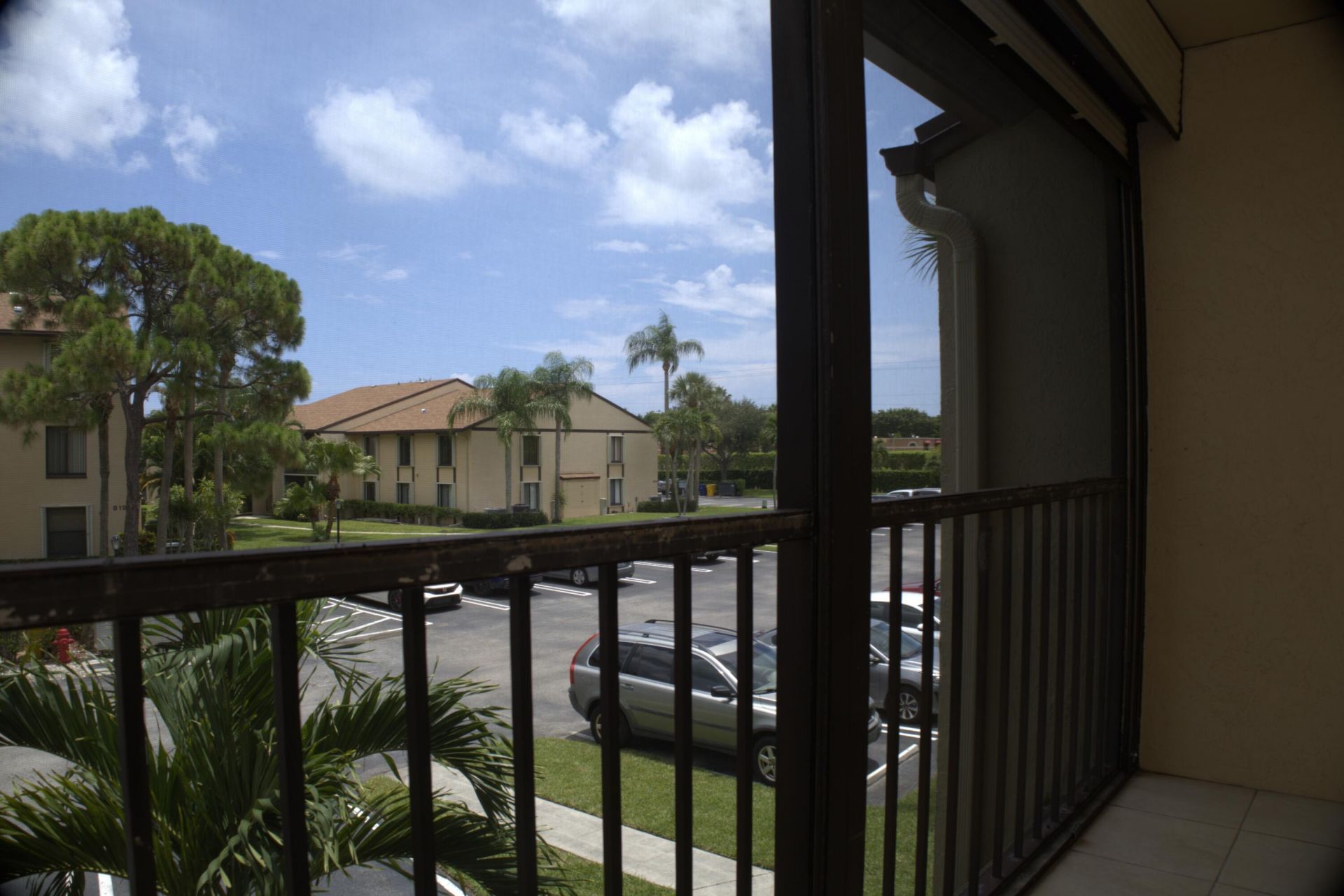 815 Sky Pine Way, Unit D2, Greenacres, FL 33415 Photo
