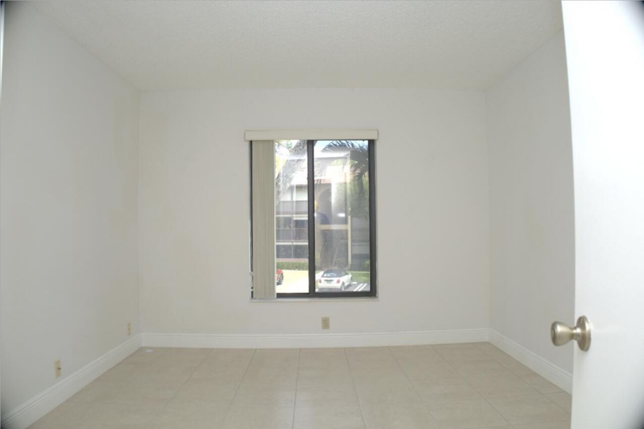 815 Sky Pine Way, Unit D2, Greenacres, FL 33415 Photo