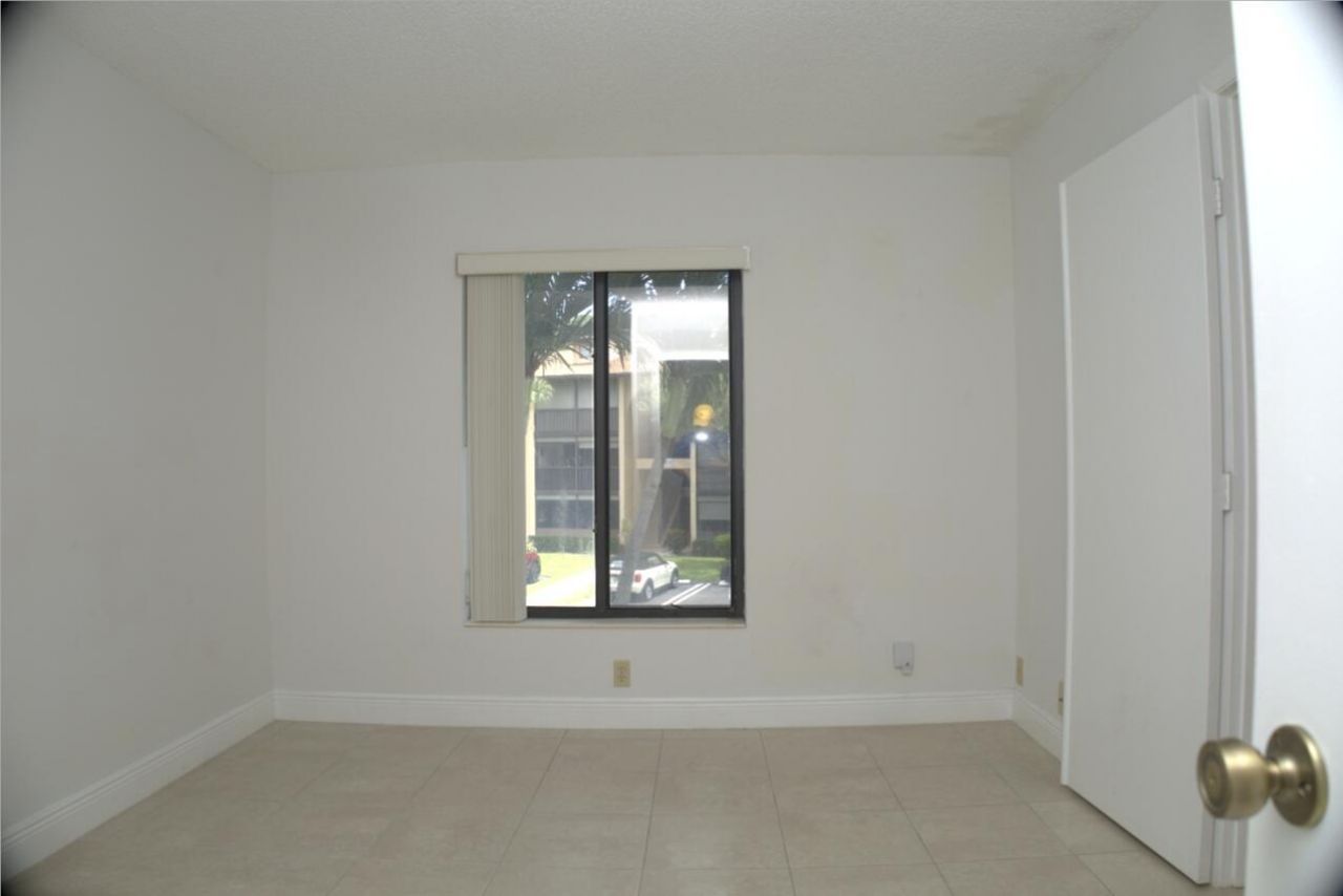 815 Sky Pine Way, Unit D2, Greenacres, FL 33415 Photo