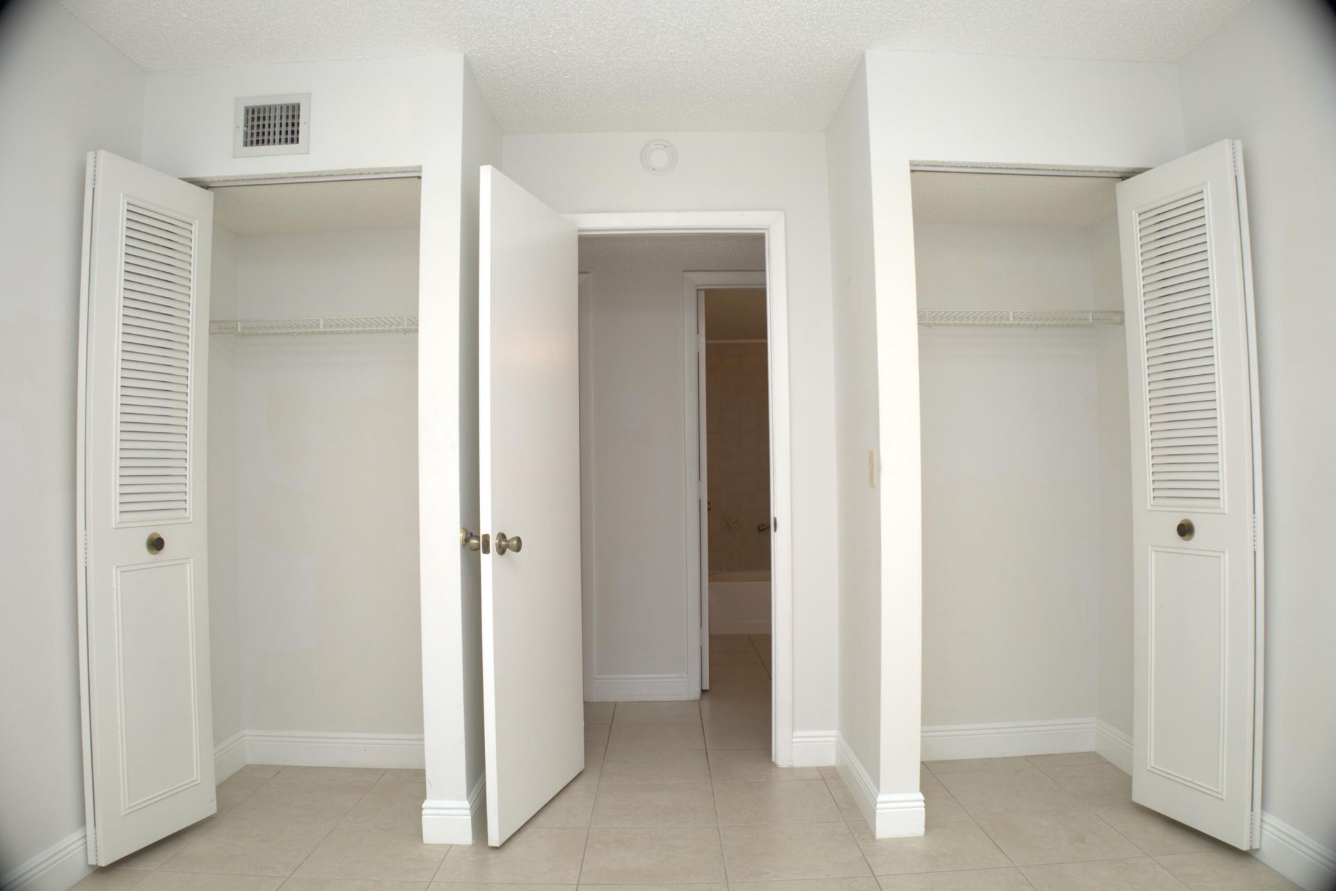 815 Sky Pine Way, Unit D2, Greenacres, FL 33415 Photo